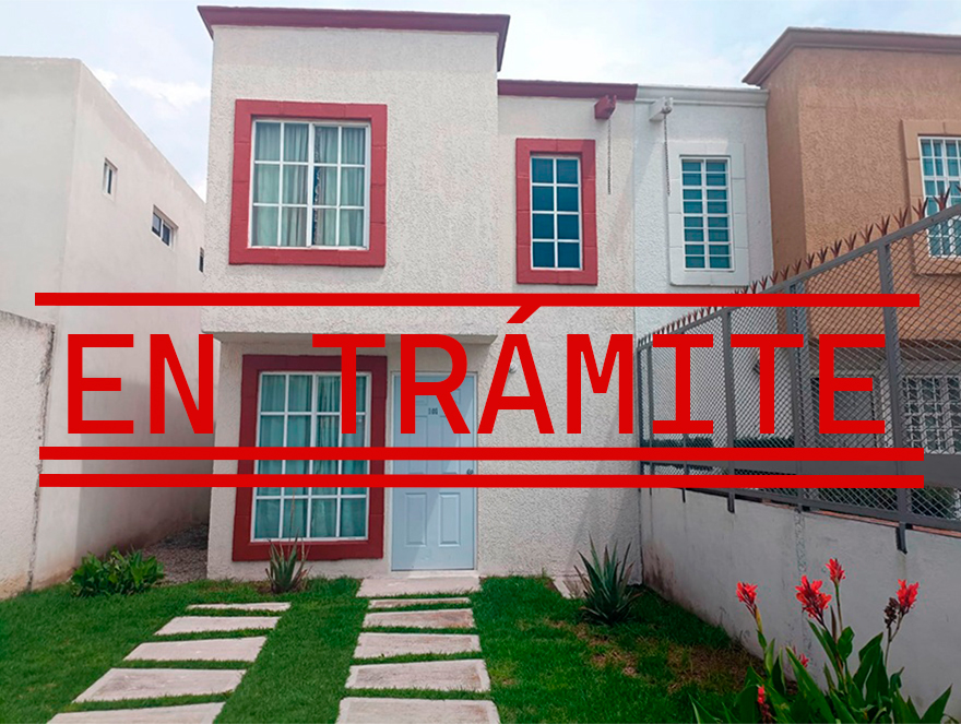 casas en venta en Pachuca